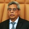 Malay Mukherjee