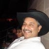 Sandeep Lal